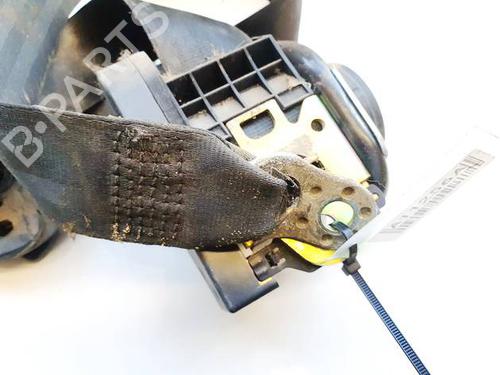 Used Front right seatbelt Front right seatbelt VW PASSAT B5 Variant (3B5) 1.9 TDI (90 hp) 34770087 34770087
