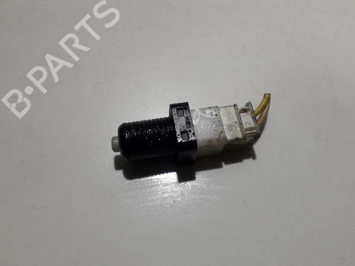 Used Electronic module Electronic module 35852581 35852581