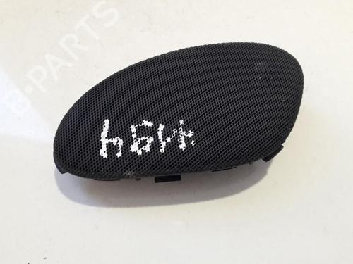 Used Speaker Speaker PEUGEOT 406 (8B) 2.0 HDI 90 (90 hp) 33508771 33508771