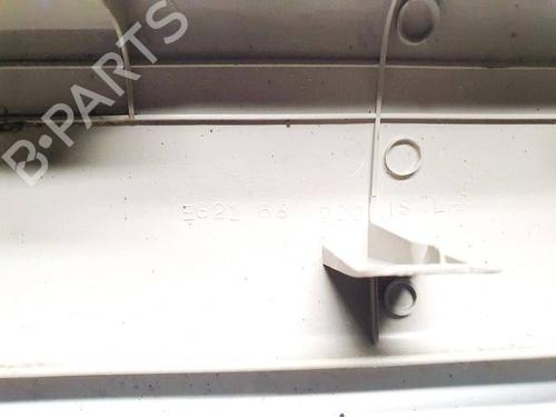 Other MAZDA CX-7 (ER) 2.3 AWD | BP34932341O1 - Image 3