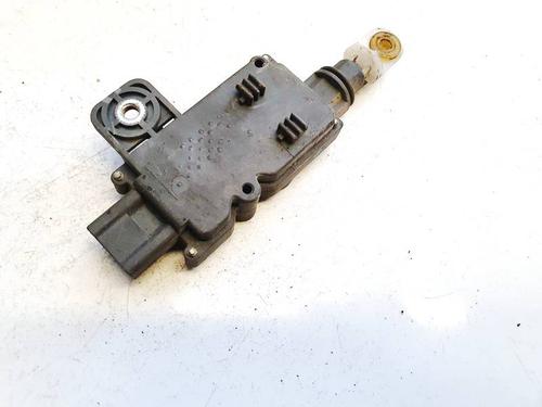 Electronic module NISSAN PRIMERA Hatchback (P12) 2.2 Di | BP35168432M83 - Image 3