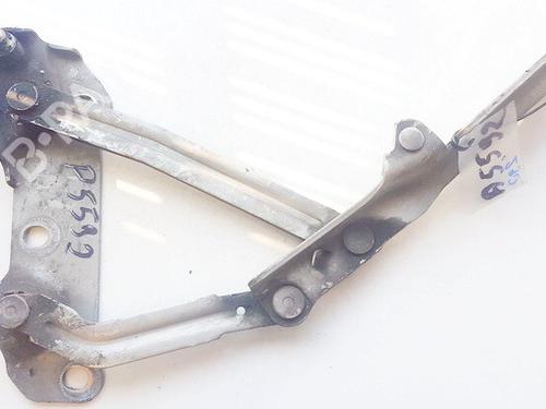 Used Hinge/Door check strap Hinge/Door check strap 35869215 35869215
