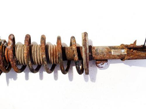 Used Right front shock absorber Right front shock absorber 34833241 34833241