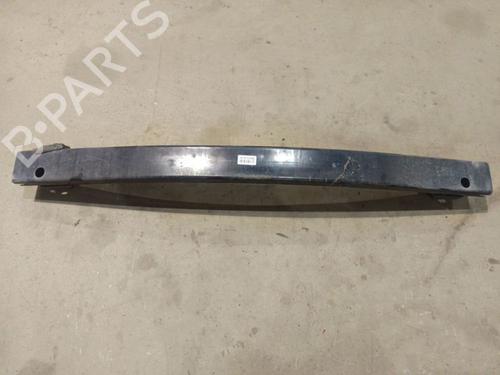 Renfort de pare-chocs avant Renfort de pare-chocs avant FIAT DUCATO Van (244_) 2.8 JTD 4x4 (128 hp) 36546159 36546159
