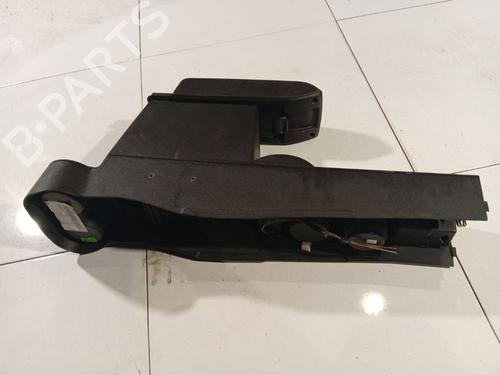 Armrest / Center console KIA CEE'D Hatchback (ED) 1.6 CRDi 115 | BP38715727I20 - Image 3