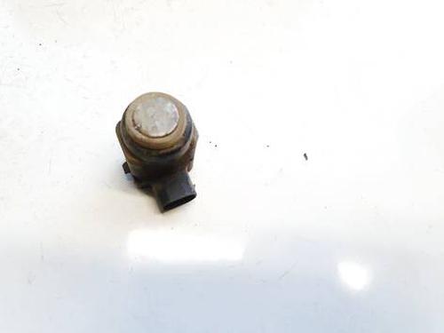 Used Electronic module Electronic module MAZDA 6 Hatchback (GG) 2.0 DI (GG14) (136 hp) 34973904 34973904
