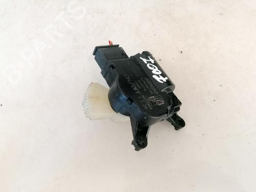 Used Electronic module Electronic module OPEL CORSA D (S07) 1.2 (L08, L68) (86 hp) 33095212 33095212