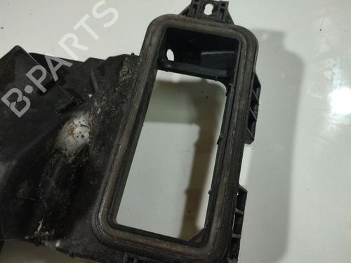 Other AUDI A6 C6 (4F2) 2.0 TDI | BP34911591O1 - Image 2