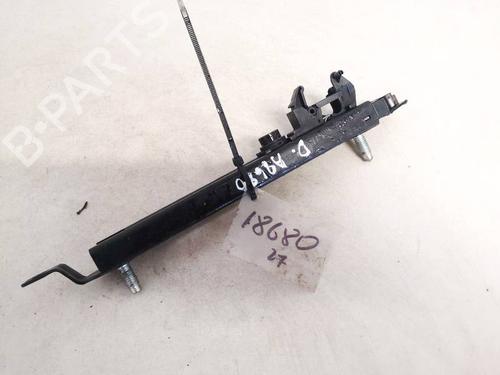 Used Support Support OPEL ASTRA G Hatchback (T98) 1.7 CDTI (F08, F48) (80 hp) 32927194 32927194