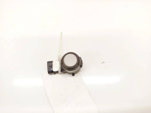 Electronic module BMW 5 (F10) 535 d | BP38739390M83 - Image 2