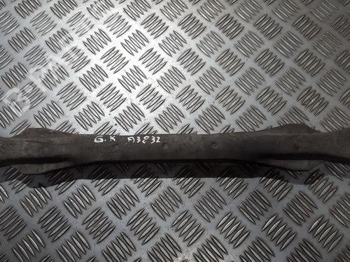 Used Left rear suspension arm Left rear suspension arm MINI MINI (R50, R53) One (90 hp) 35700685 35700685