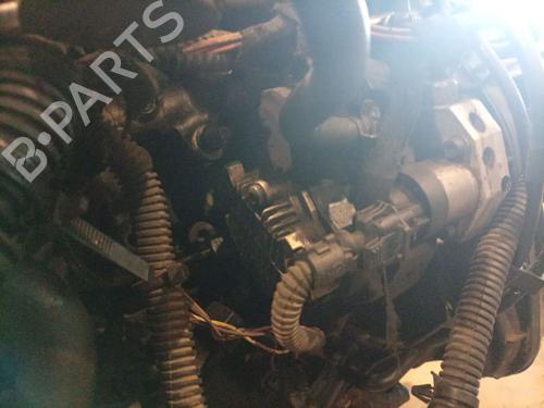 Injection pump OPEL ASTRA H (A04) 1.7 CDTI (L48) | BP38006542M78 - Image 2