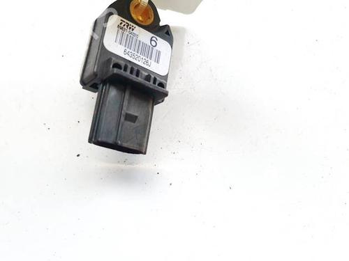 Electronic sensor MAZDA 6 Estate (GJ, GL) 2.2 D | BP38641633M84 - Image 2