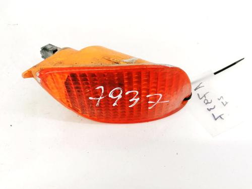 Used Right front indicator Right front indicator 35438985 35438985
