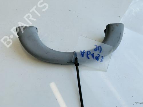 interior-roof-handle-mercedes-benz-e-class-w211-2002-2003-2004-2005-2006-2007-2008-2009-35519491 main image