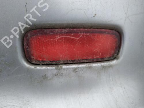 Andre PEUGEOT 607 (9D, 9U) 2.2 HDi | BP35434122O1 - Image 2