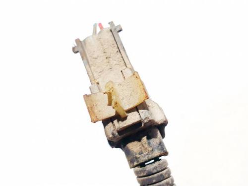 Electronic module KIA CEE'D Hatchback (ED) 1.6 CRDi 115 | BP34864075M83 - Image 3