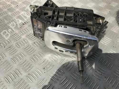 Used Gear lever Gear lever 35662652 35662652