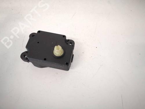 Electronic module VOLVO V70 III (135) 2.5 T | BP32972695M83 - Image 2