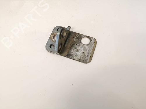 hingedoor-check-strap-audi-a3-8l1-1996-1997-1998-1999-2000-2001-2002-2003-2004-2005-2006-32940634 main image