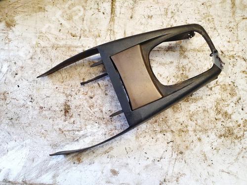 other-vw-passat-b55-3b3-2000-2001-2002-2003-2004-2005-35488067 main image
