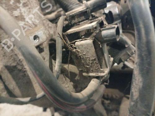 Used Electronic module Electronic module 38629600 38629600
