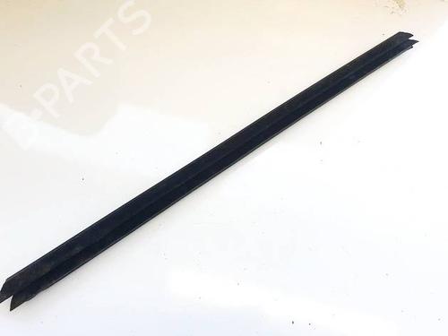 Andre BMW X1 (E84) sDrive 18 d | BP35027305O1 - Image 3