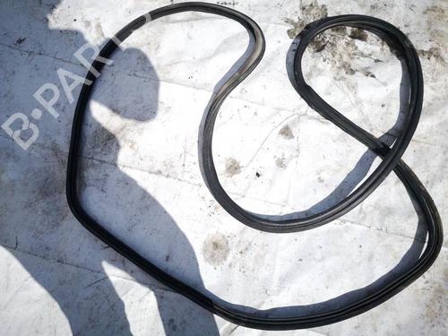 Used Rubber door seal Rubber door seal 36821660 36821660