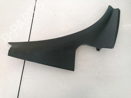 Otra Otra FIAT IDEA (350_) 1.3 D Multijet (70 hp) 35509173 35509173