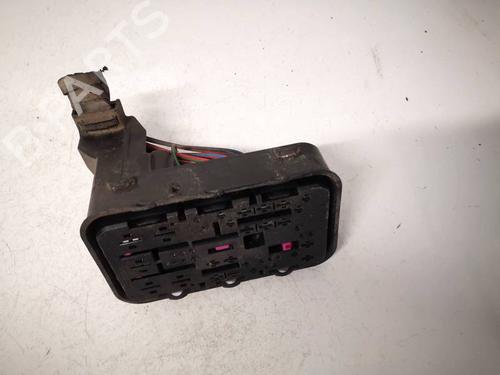 Electronic module VW TOURAN (1T1, 1T2) 1.9 TDI | BP37863877M83 - Image 2