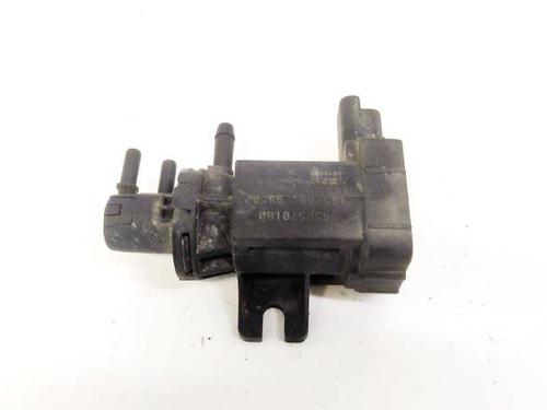 Used Electronic module Electronic module RENAULT MEGANE III Hatchback (BZ0/1_, B3_) 1.5 dCi (BZ09, BZ0D, BZ1W, BZ29, BZ14) (110 hp) 35194318 35194318
