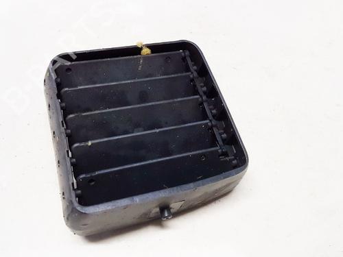 Air vent MITSUBISHI SPACE STAR MPV (DG_A) 1.9 DI-D (DG4A) | BP33107428I21 - Image 2