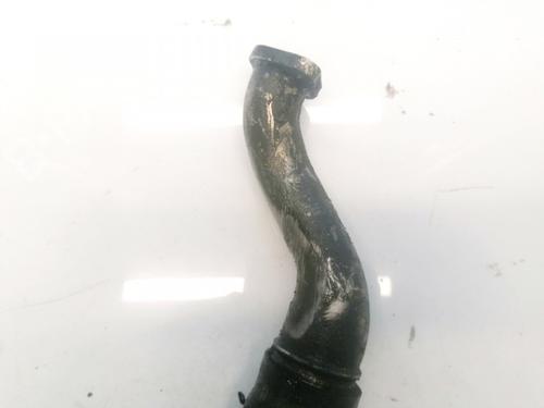 Pipe OPEL INSIGNIA A (G09) 2.0 CDTI (68) | BP32897421M125 - Image 2