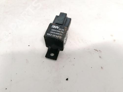 Used Other Other SKODA OCTAVIA I (1U2) 1.9 TDI (90 hp) 33086782 33086782
