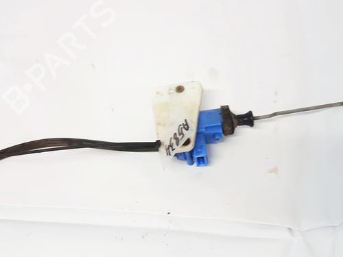 Used Electronic module Electronic module 35629045 35629045