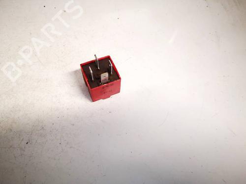 Electronic sensor OPEL SIGNUM Hatchback (Z03) 2.2 DTI (F48) | BP32600169M84 - Image 2