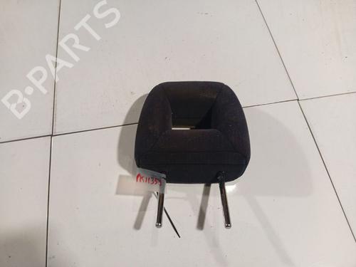 Used Headrest Headrest 38946316 38946316
