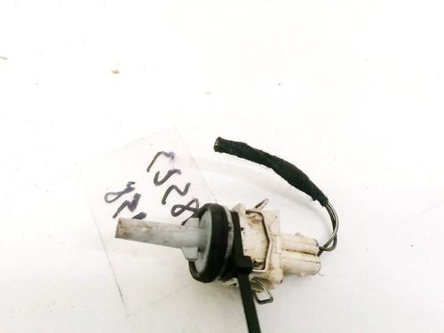 Used Electronic module Electronic module 35351024 35351024