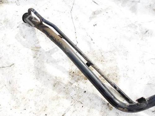 Used Pipe Pipe HONDA CIVIC VIII Hatchback (FN, FK) 2.2 CTDi (FK3) (140 hp) 35309438 35309438
