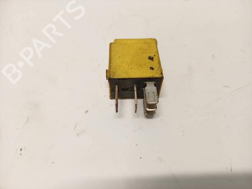Electronic sensor MERCEDES-BENZ E-CLASS (W211) E 200 CDI (211.004) | BP33862208M84 - Image 3
