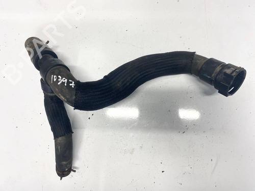 Used Pipe FORD C-MAX II (DXA/CB7, DXA/CEU) 2.0 Energi (185 hp) 32579890