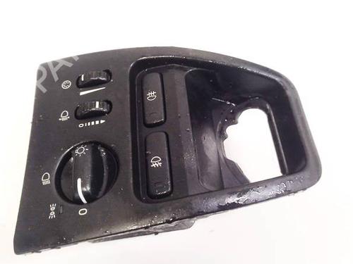 Used Switch Switch 35159902 35159902