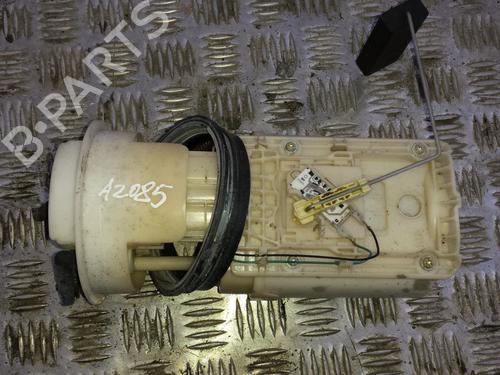 Used Fuel pump Fuel pump 35684339 35684339