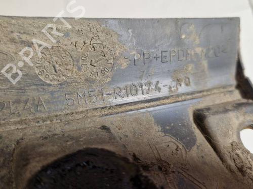 Other FORD USA FUSION 2.5 | BP32566070O1