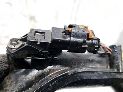Electronic module VOLVO V50 (545) 2.0 D | BP34955554M83 - Image 2