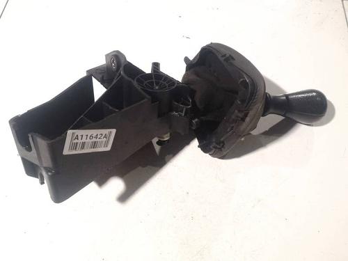 Selector da caixa Selector da caixa 38041922 38041922