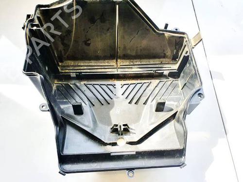 Other BMW i3 (I01) Electric | BP32588045O1