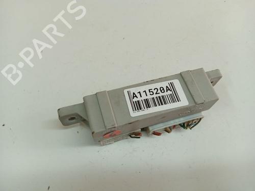 Electronic module KIA CEE'D Hatchback (ED) 1.6 CRDi 115 | BP36907273M83 - Image 2