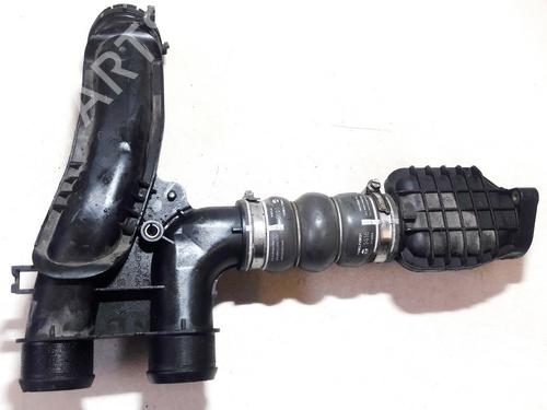 Used Pipe CITROËN C4 CACTUS 1.6 BlueHDi 100 (99 hp) 33068132