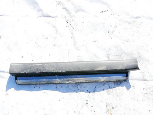 Used Step Step 35094816 35094816